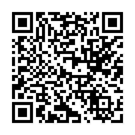 QR code for 0688WQ