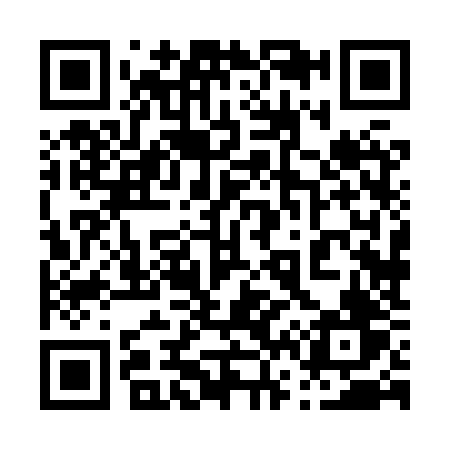 QR code for 0688ZV