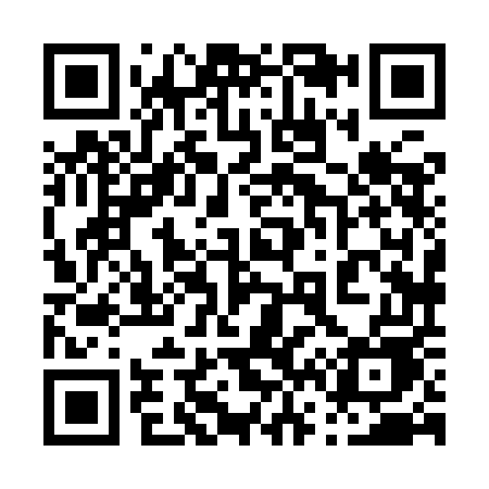 QR code for 0689EE