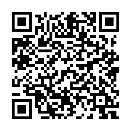 QR code for 0689EEF