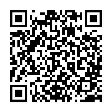 QR code for 0689MR