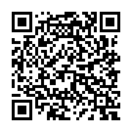 QR code for 0689NH