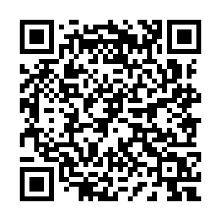 QR code for 0689OT
