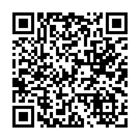 QR code for 0689YO