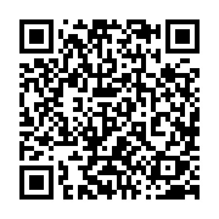 QR code for 0689YY