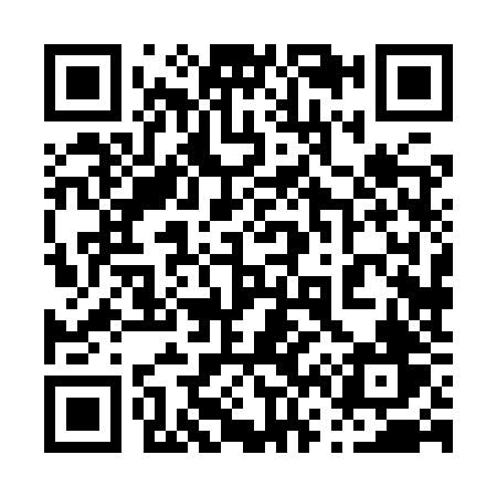 QR code for 0689ZV