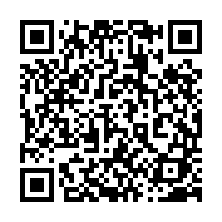 QR code for 068ADI