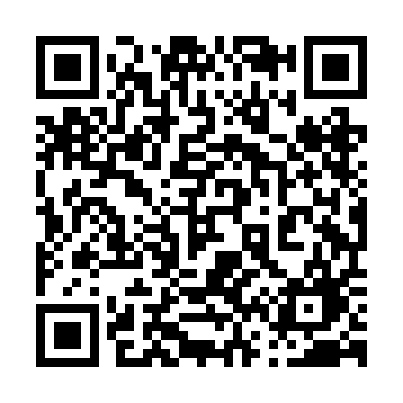 QR code for 068BAG