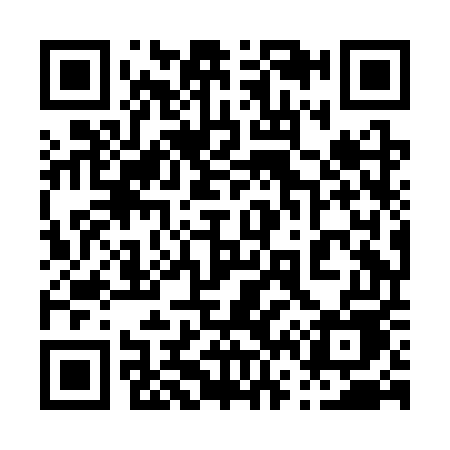QR code for 068CUE