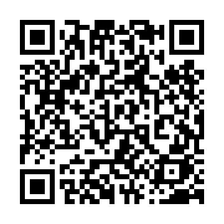 QR code for 068DGJ