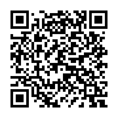 QR code for 068EWI