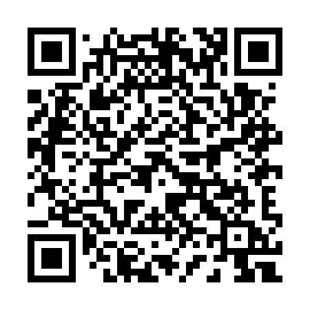 QR code for 068EYA