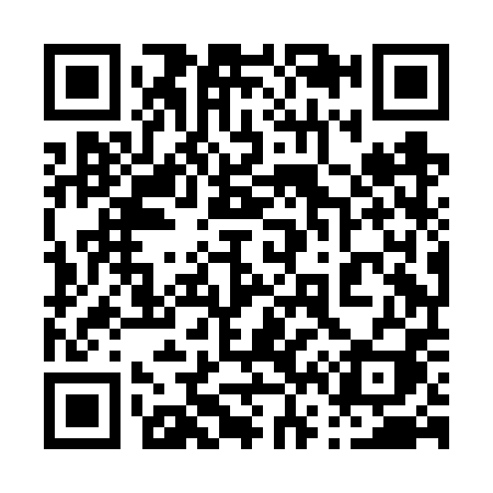 QR code for 068FPI