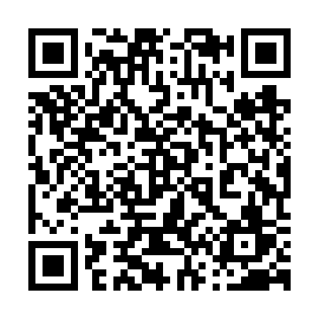 QR code for 068FSV