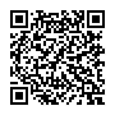 QR code for 068HID