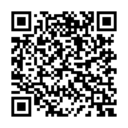 QR code for 068HMH