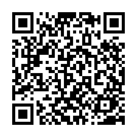 QR code for 068HOO