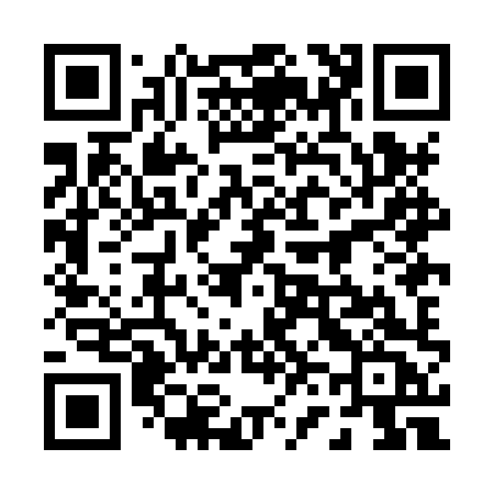 QR code for 068HXC