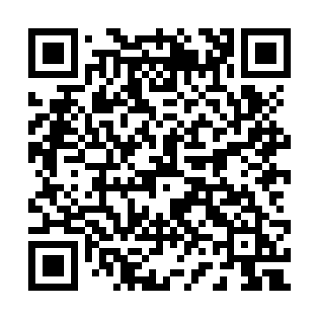 QR code for 068JRJ