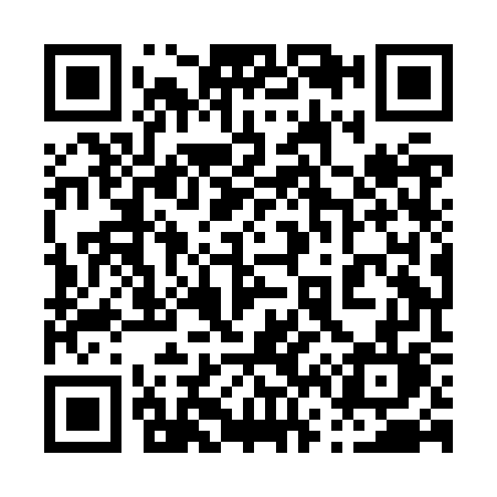 QR code for 068JWL