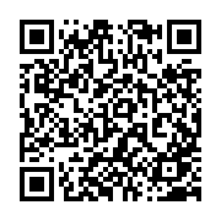 QR code for 068JXW