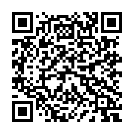 QR code for 068MDB