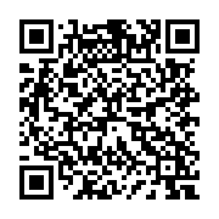 QR code for 068MTZ
