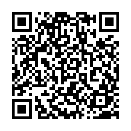 QR code for 068MYR
