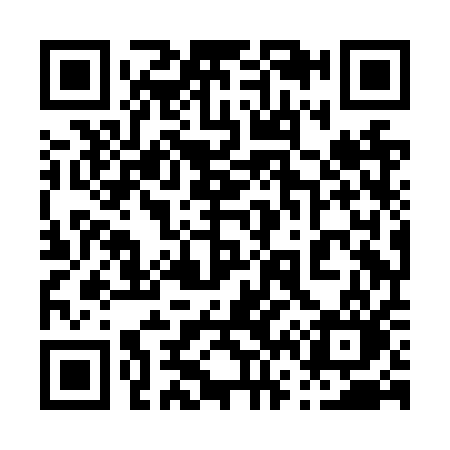 QR code for 068NQO