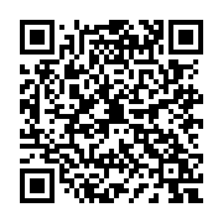 QR code for 068OBW