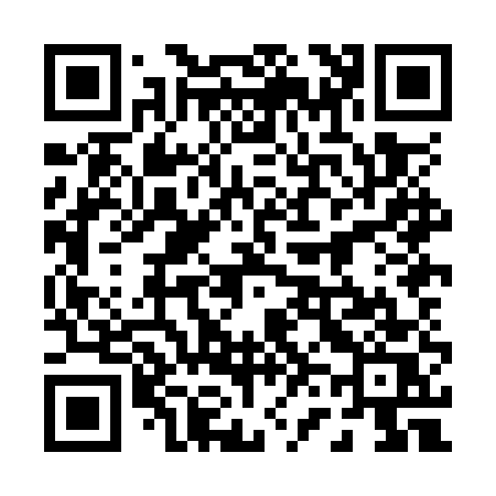 QR code for 068OUS