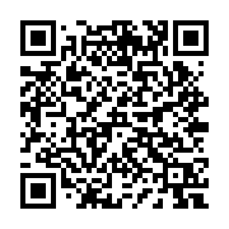 QR code for 068RWP