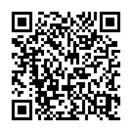 QR code for 068RYU