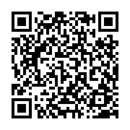 QR code for 068SBR