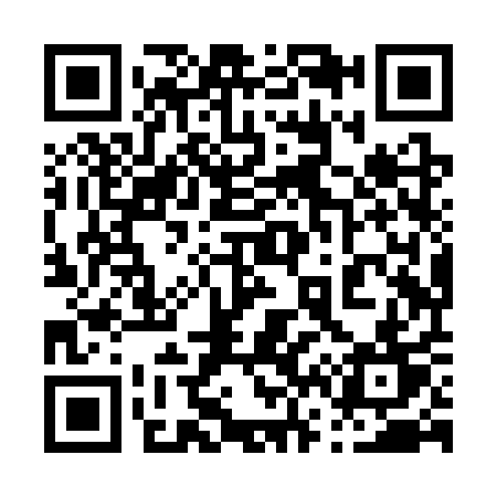QR code for 068SQT