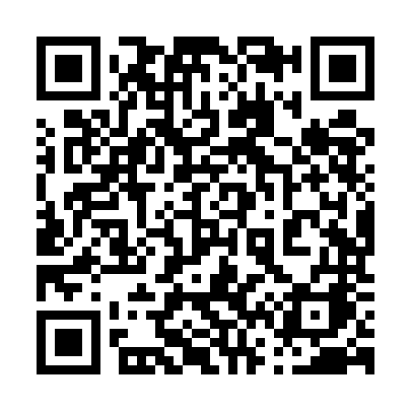 QR code for 068UNA