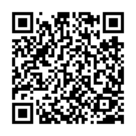 QR code for 068VPZ