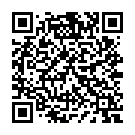QR code for 068VUX