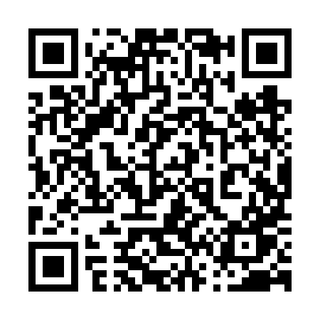 QR code for 068VXW