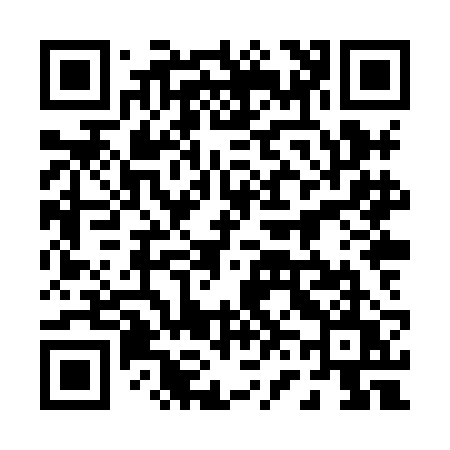 QR code for 068XBU