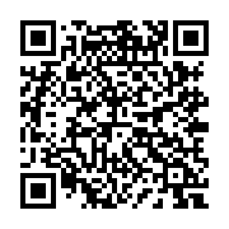 QR code for 068XMF
