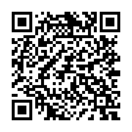 QR code for 068XZW