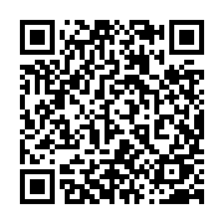 QR code for 068ZYU