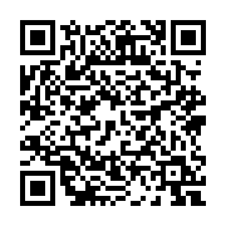 QR code for 0690ALU