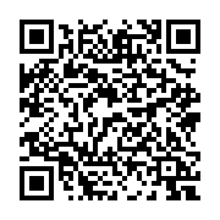 QR code for 0690BCB