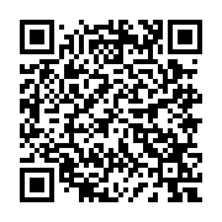 QR code for 0690NO