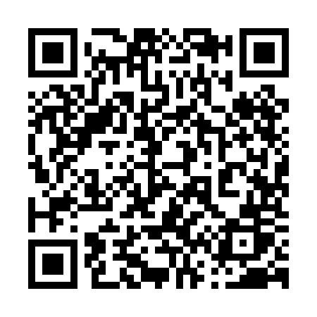QR code for 0690OR