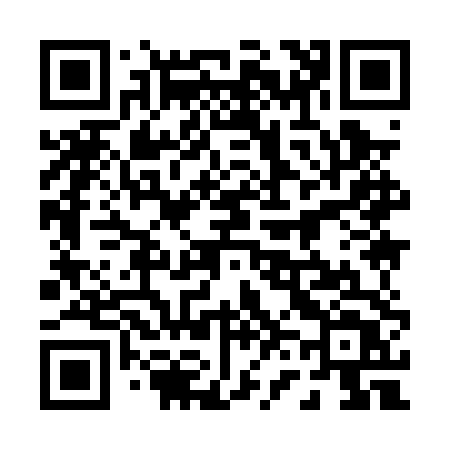 QR code for 0690TT