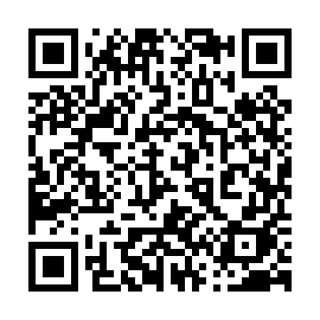 QR code for 0690UH