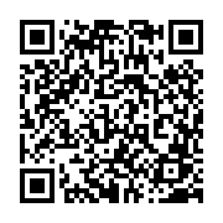 QR code for 0690VR